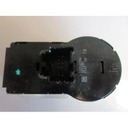 Commande De Reglage Hauteur De Phare Opel Corsa D Phase 2